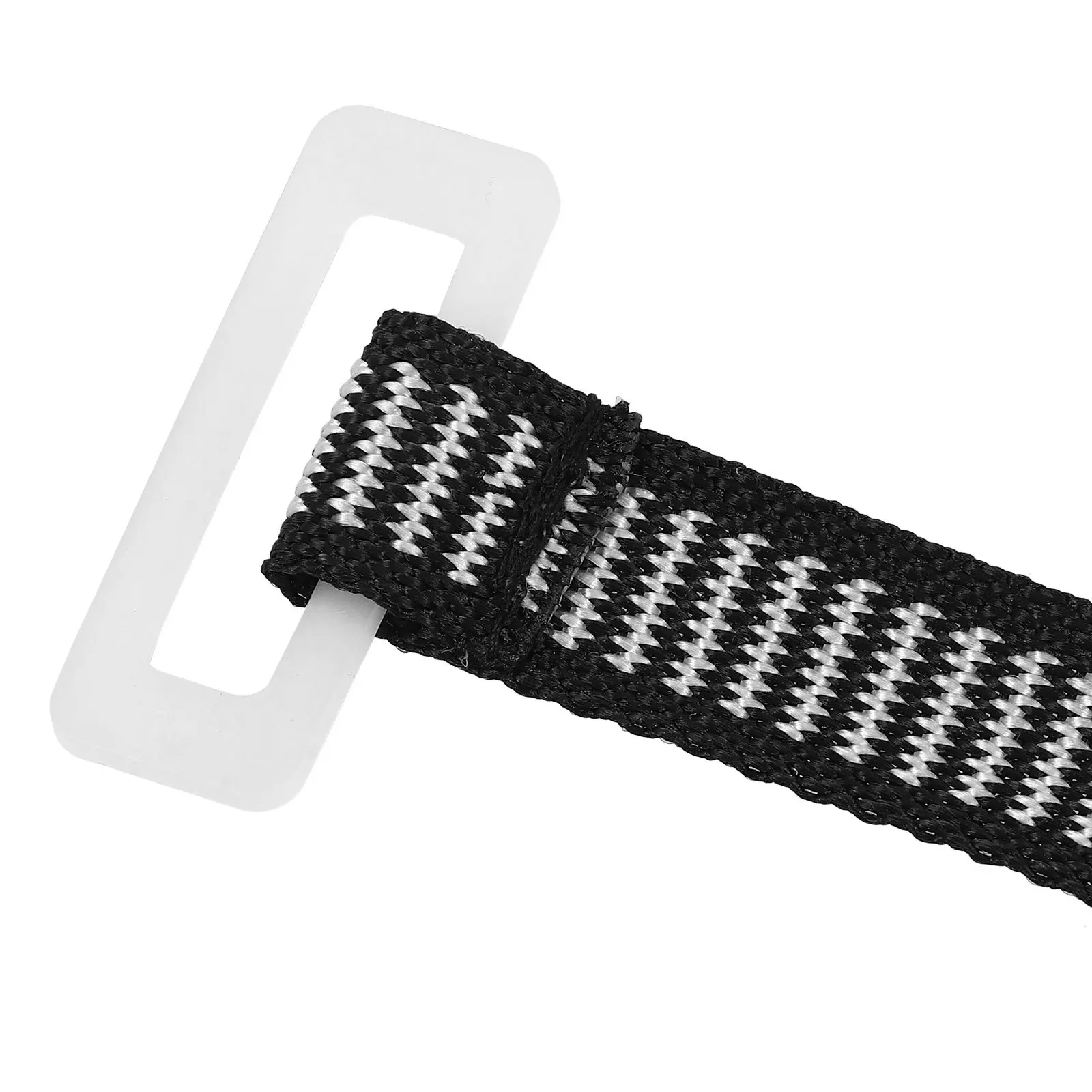 

Universal Hard Hat Chin Strap Lightweight Durable Replacement Strap for Construction Safety Protection Accessory