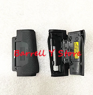 

Набор новых запасных частей для цифровой камеры для CANON A4000 IS PC1730, зум-объектив