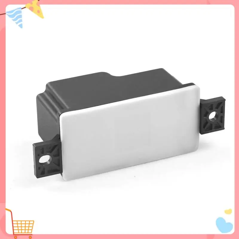 

Auto Voltage Transformer Converter A2059053414 For Mercedes Benz Battery W205 W213 W222 C E S-Class 2059052809