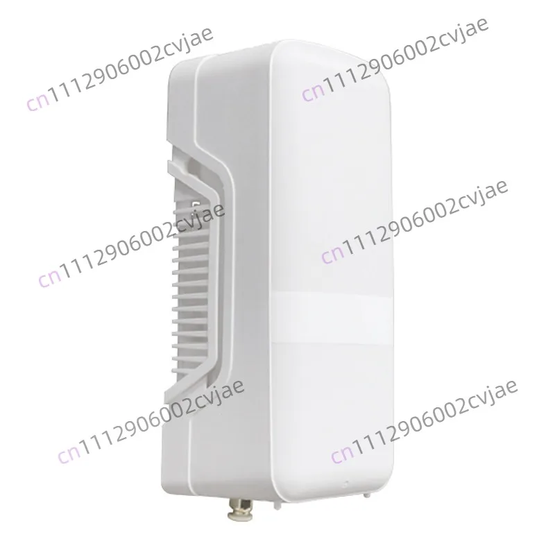 300 Piece Wall Mounted Drip Dispenser for Toilet Sanitizer Refillable Urinal Deodorizer Bath & Toilet Supplies