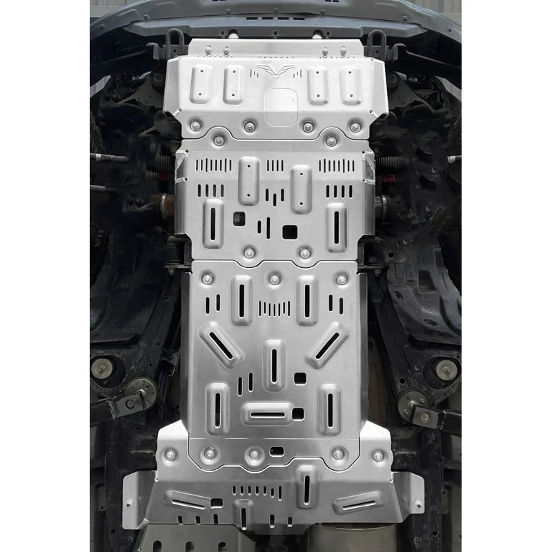 

Hot Selling 4x4 Off-road Vehicle Durable Bottom Guard Accessories Suitable ForTANK 300