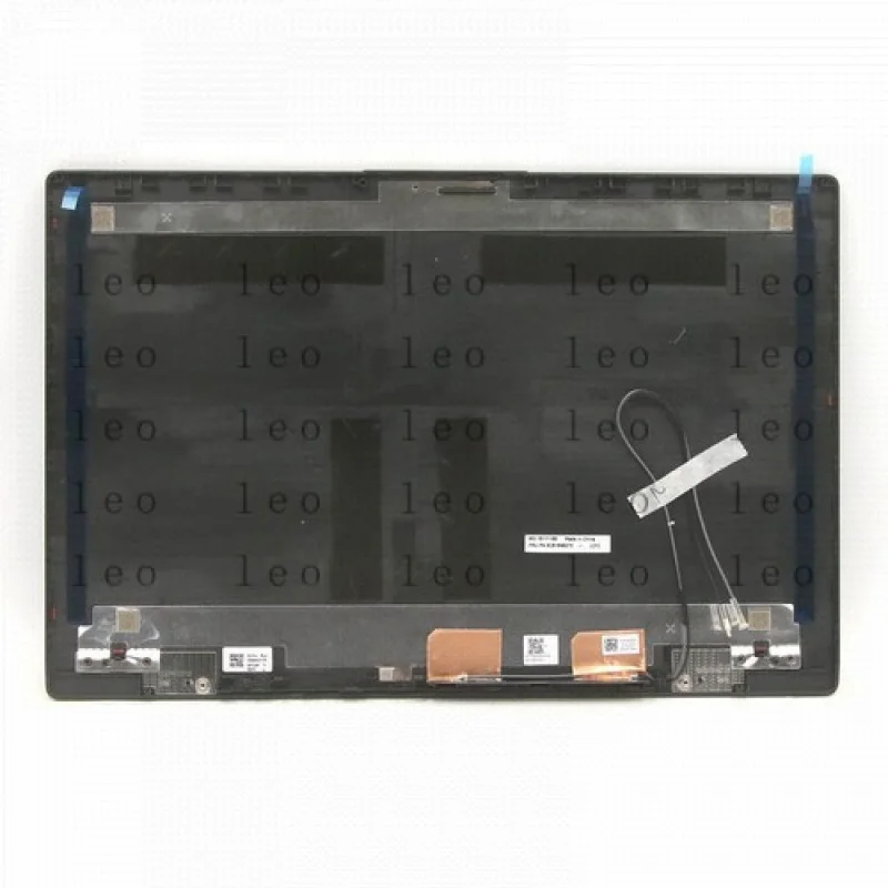 

UI 5CB1B96373 New For Lenovo Thinkpad V14 G2 ALC ITL LCD Rear Top Lid Back Cover