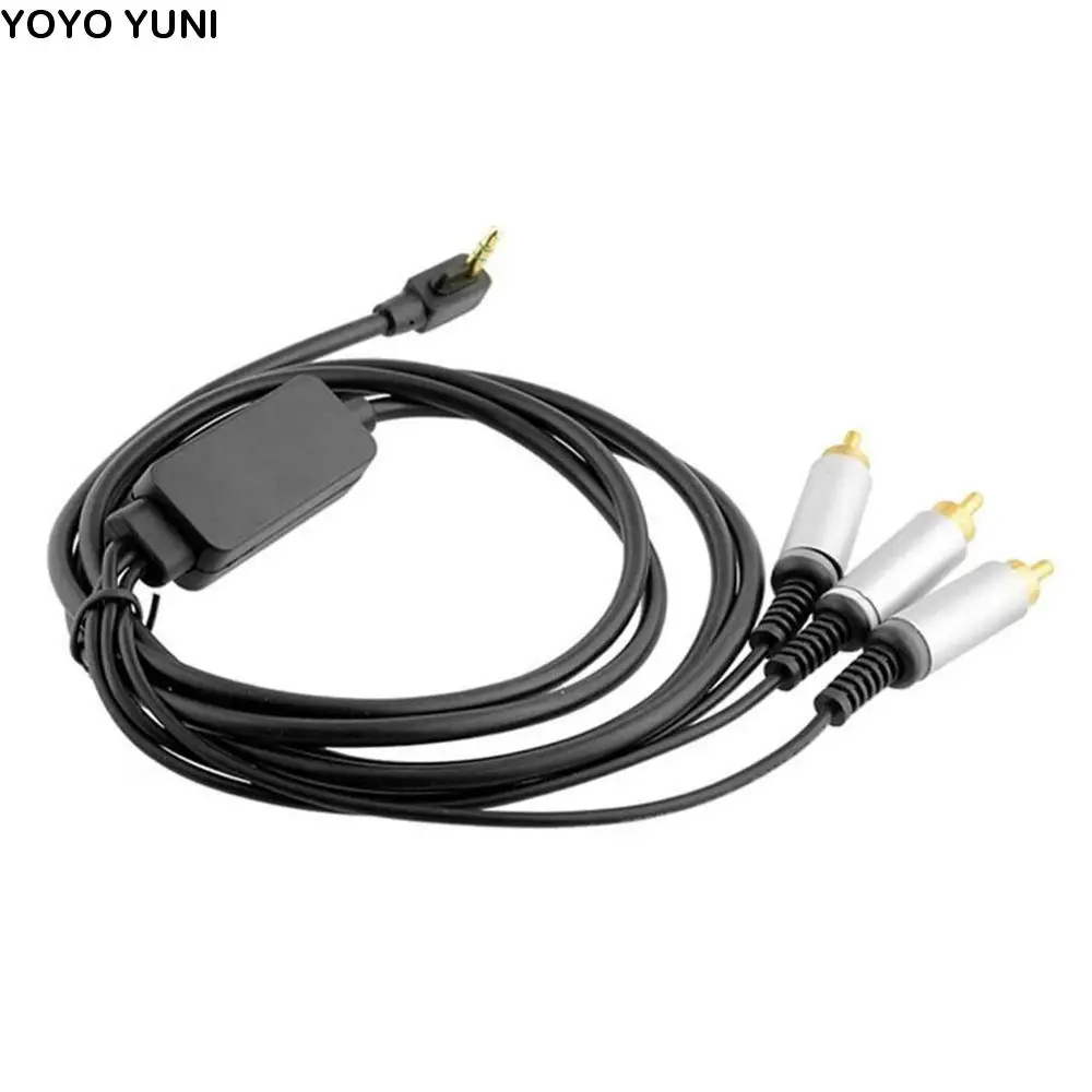 Composite For Psp 2…