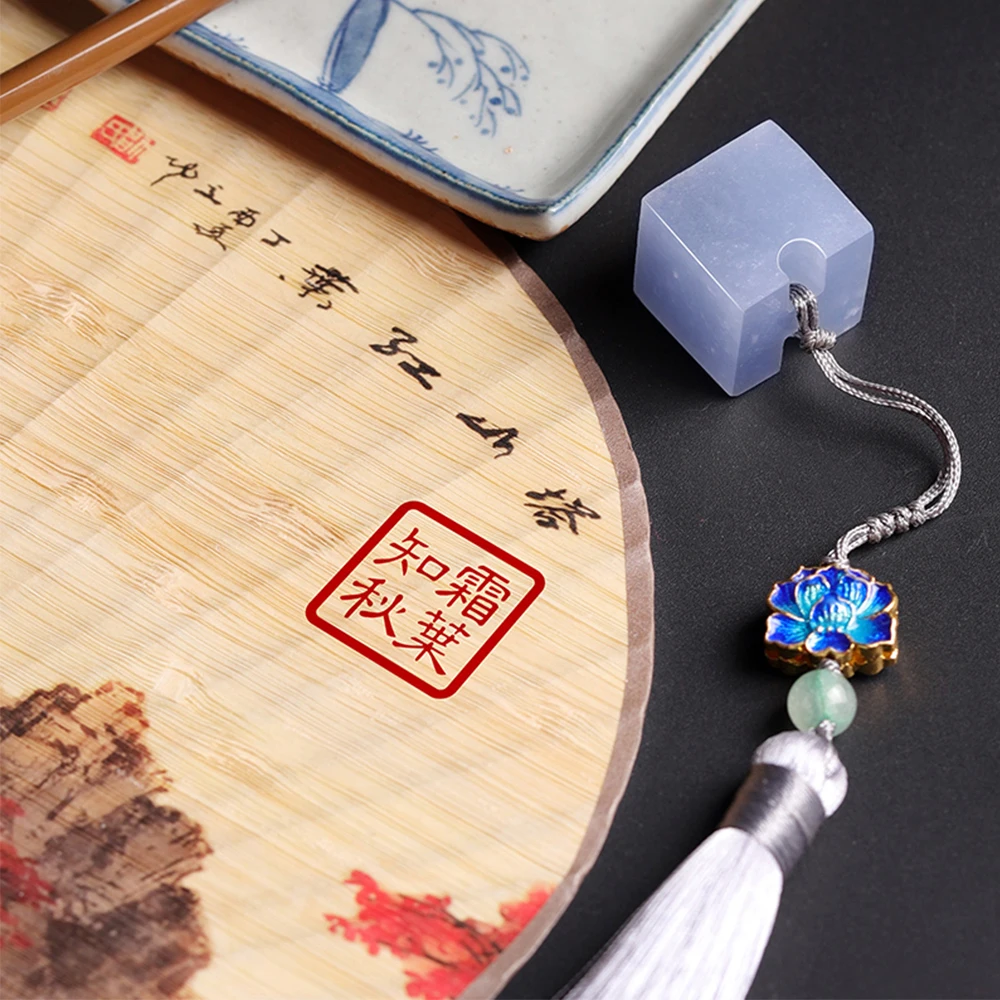 

Настроить штампы для каллиграфии, натуральный камень, квадратный штамп с именем, китайский английский кандзи Ханко, печать с именем, подарки учителю, штамп с вашим именем