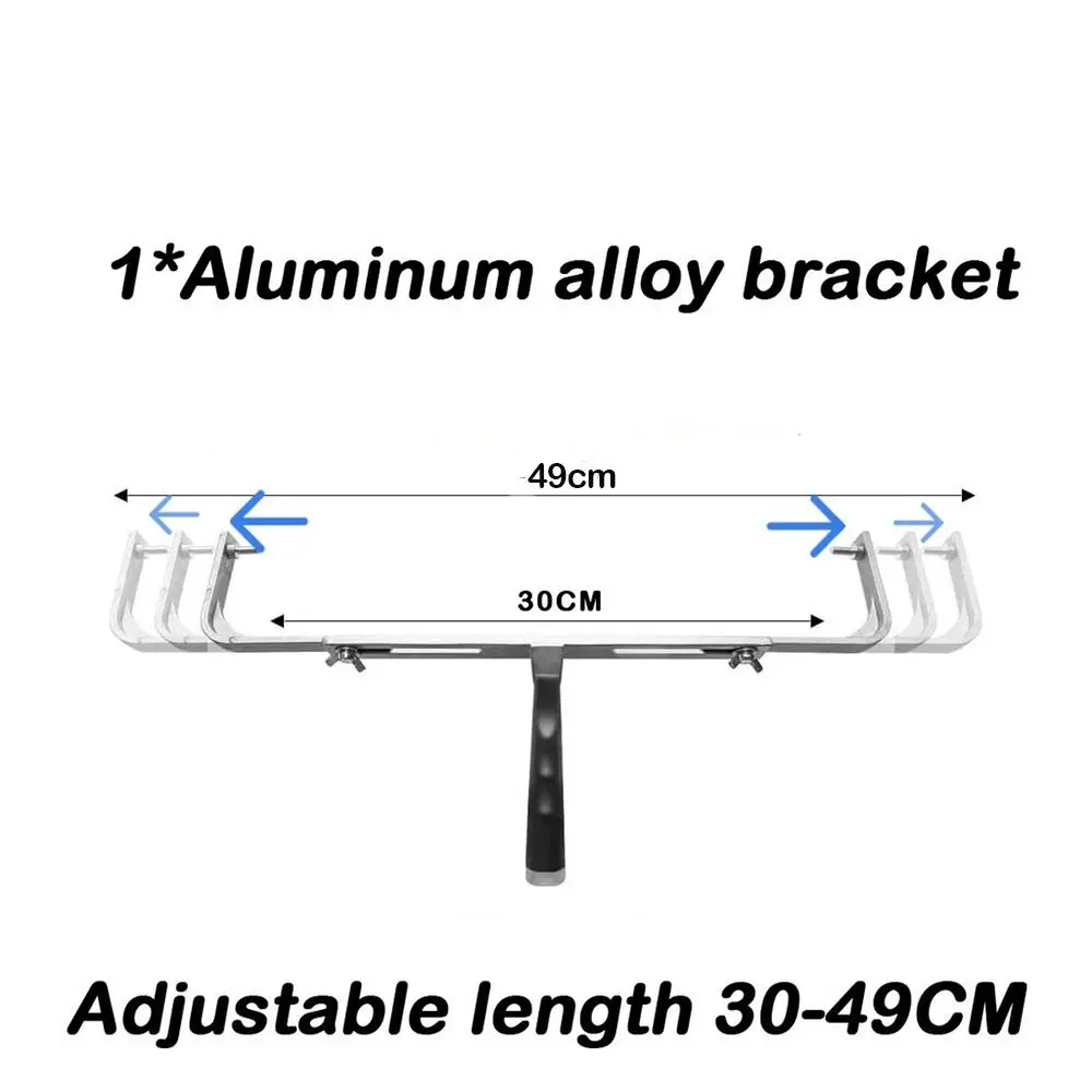 Thumbnail 4 - #15 Cheap Paint Rollers Worth Buying
