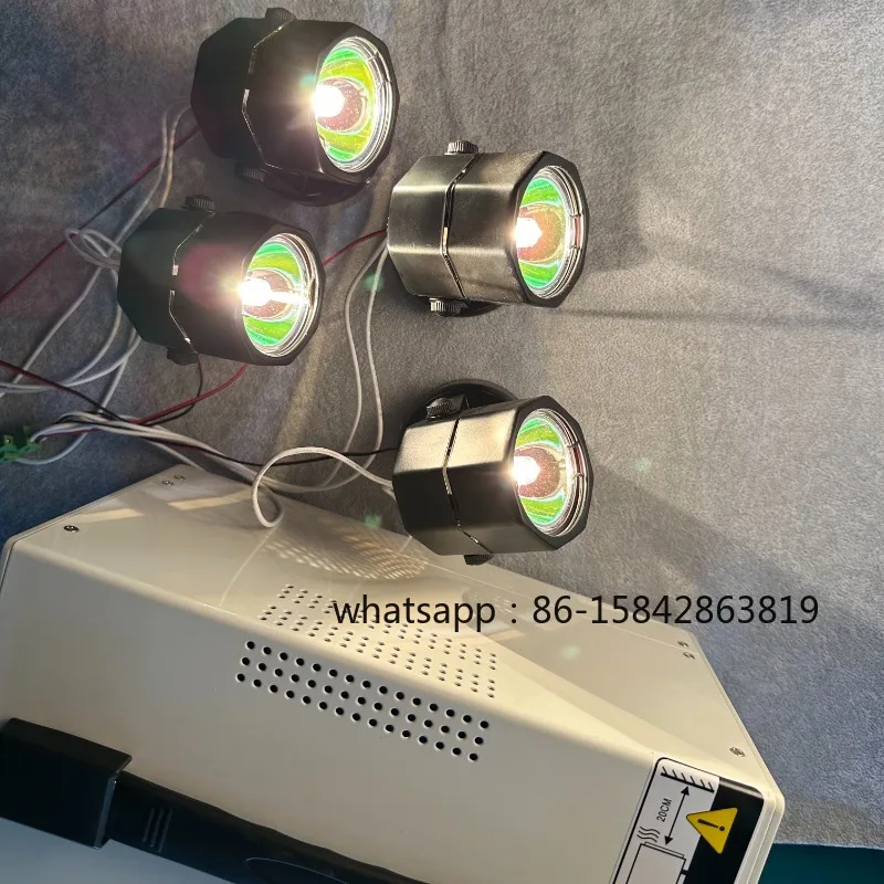 halogen-lamp-power-supply-customization-high-power-halogen-power-supply-external-auxiliary-heating-light-source-power-optional