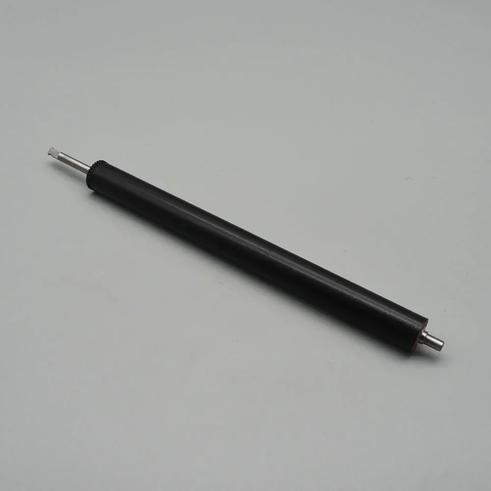 5pc LPR-M506 Fuser Lower Pressure Roller for HP LaserJet Pro M501 Enterprise M506 M507 M528 M527 M501dn M501n M506dn M506n M506x