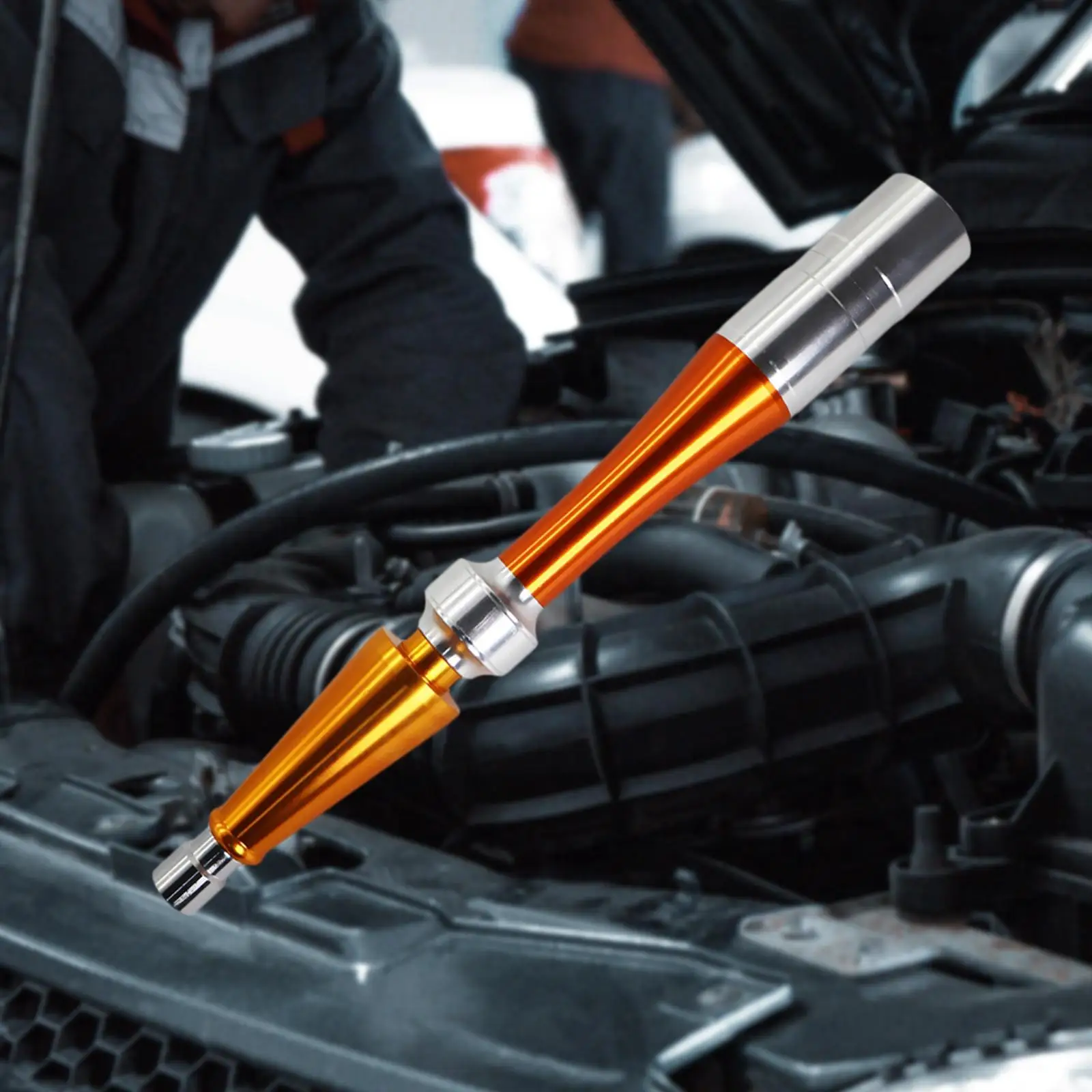 

Инструмент для ремонта вмятин без покраски, профессиональный, простой в установке, высокопроизводительный, прочный, автоматический съемник вмятин для большинства автомобильных вмятин