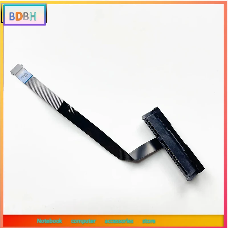 Predator 300 PH315-54 N20C11 HDD SSD Connector Flex