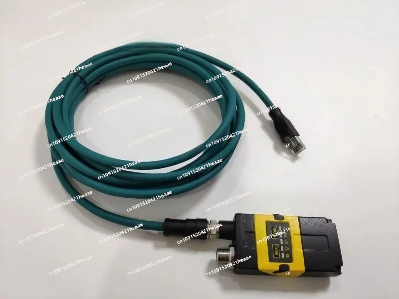 

Подходит для высокогибкого экранированного троса буксирной цепи CCB-84901-2001-02/05/10/15