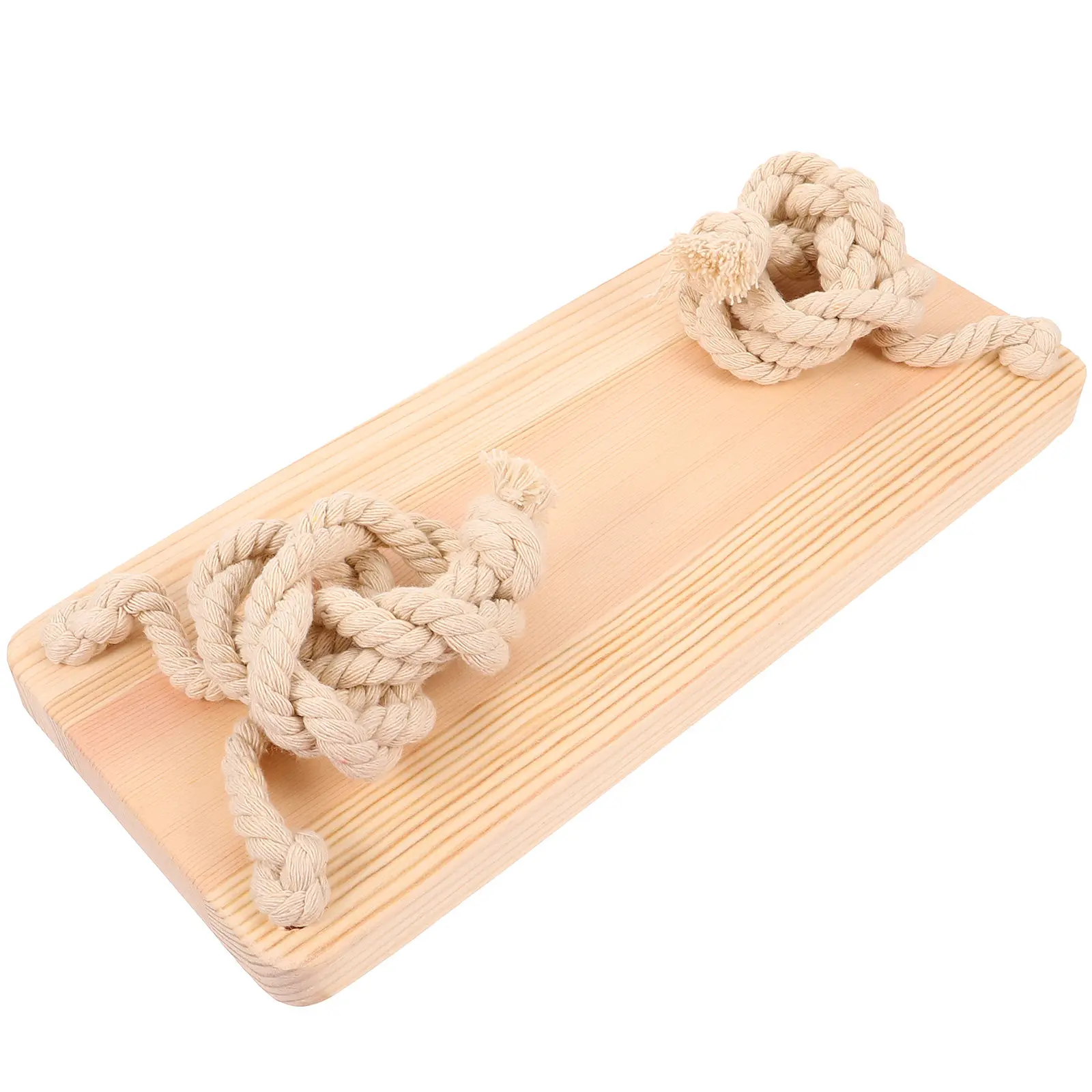 

Wooden Swing Prop Photography Use Sturdy Safe Design Handmade Artistry Lightweight Easy Setup for Studio Home Baby Creative