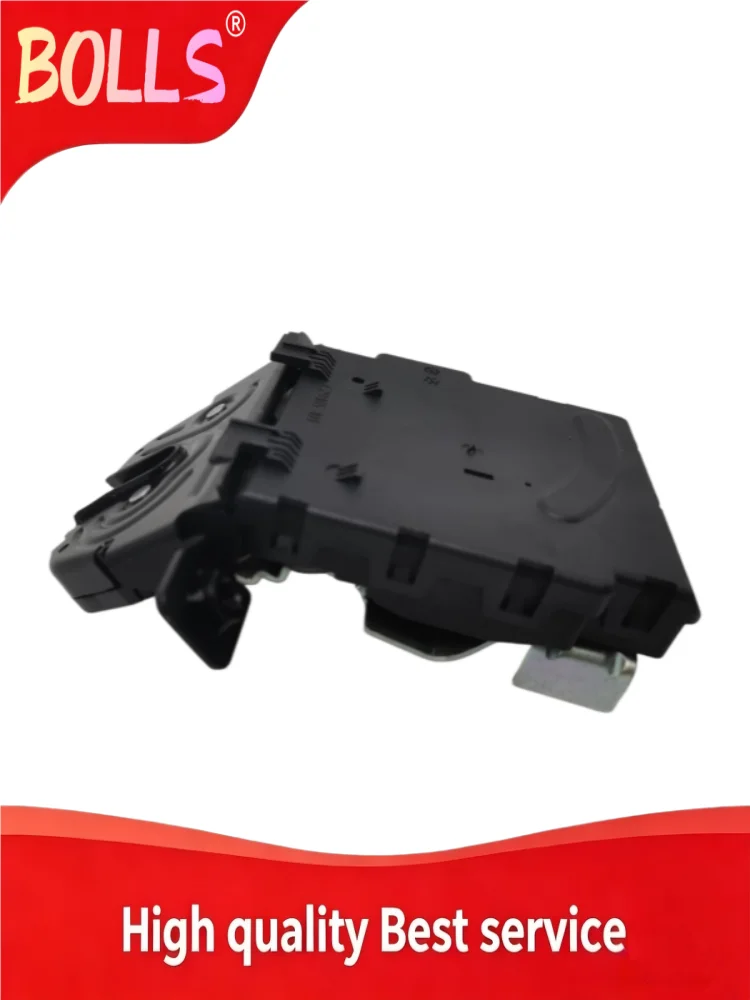 ailgate Lock Mechanism For Land Rover Range Rover Velar Discovery LR070126