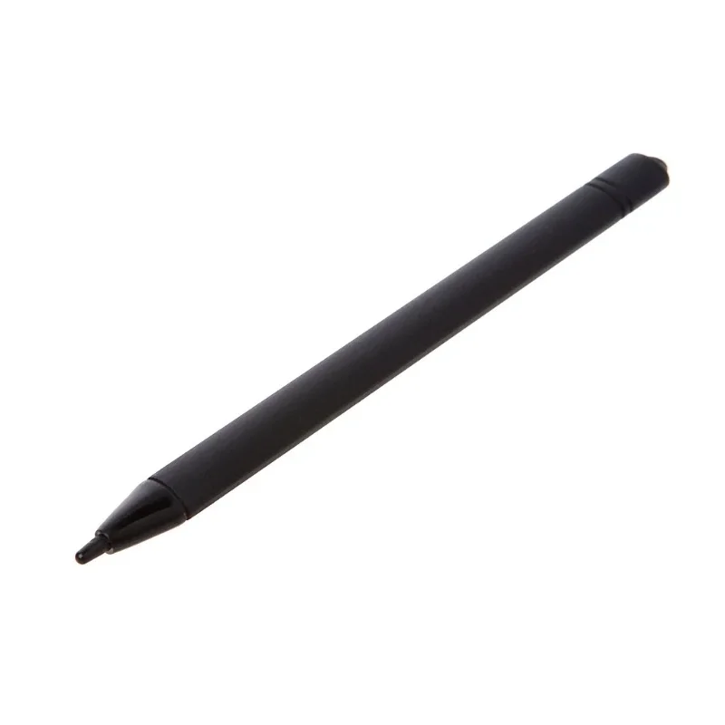 for Touch Drawing Pen LCD Tablets Hand-painted Writing Stylus Pens Long Service