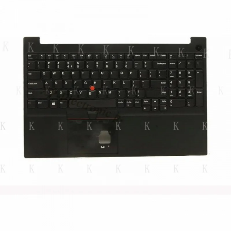 C New For Lenovo Th…