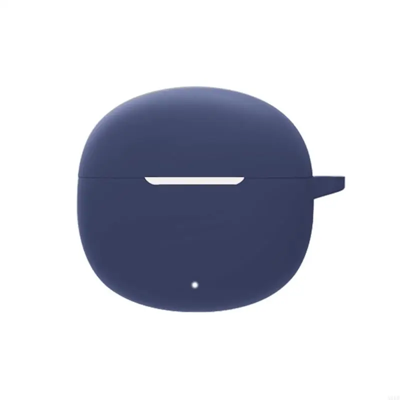 Molf cho nghe QCYT20 có thể giặt cho vỏ chống chống bụi mềm tay áo không trượt