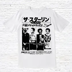 男性用Tシャツ