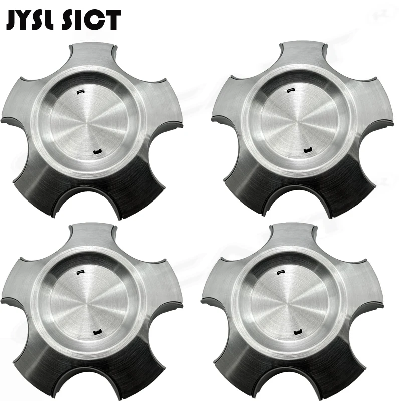 Wheel Center Cap For Toyota 08-17 Sequoia / 09-17 Tundra 42603-0C110 4pcs/lot