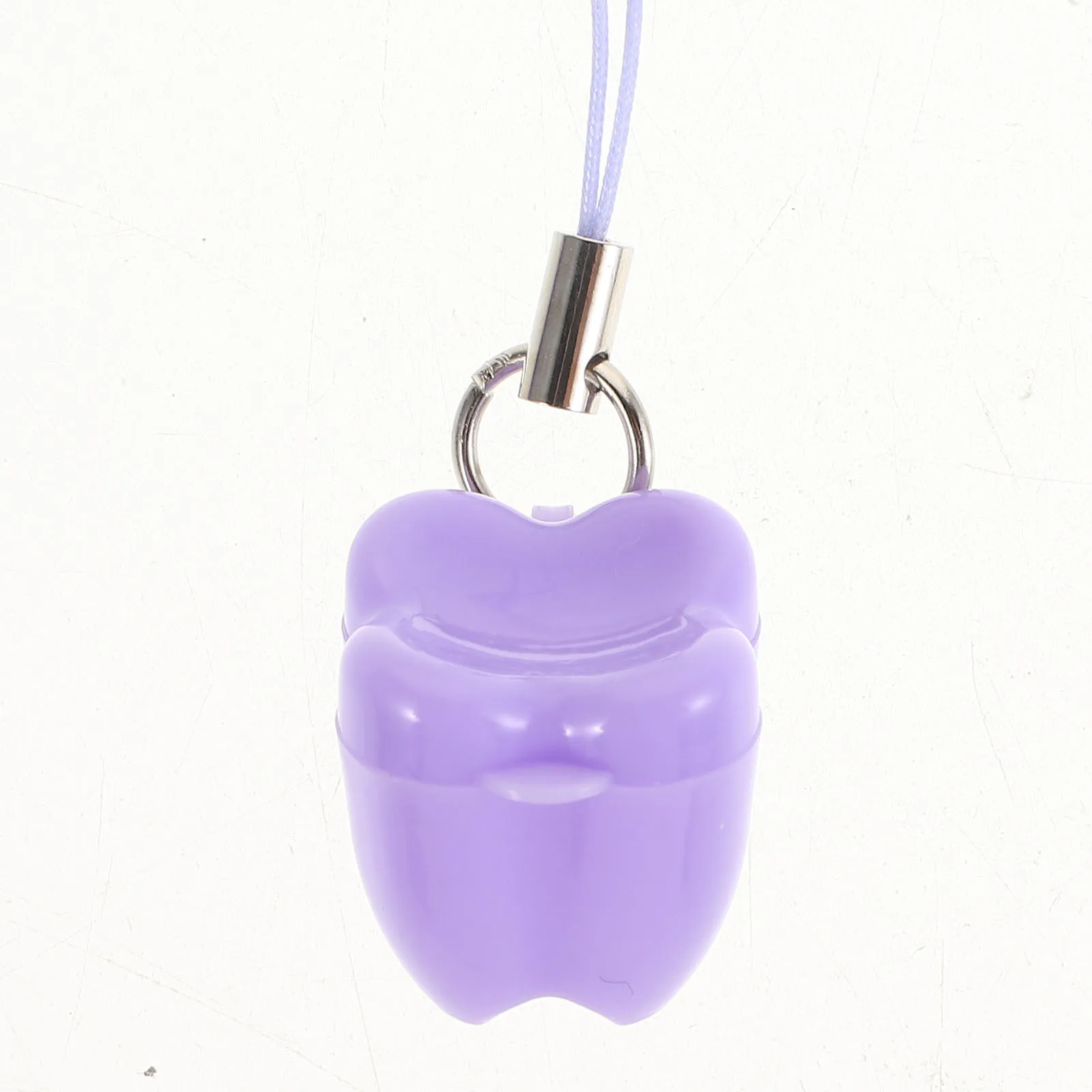 Рисунок 6 - коробка на память для детских зубов