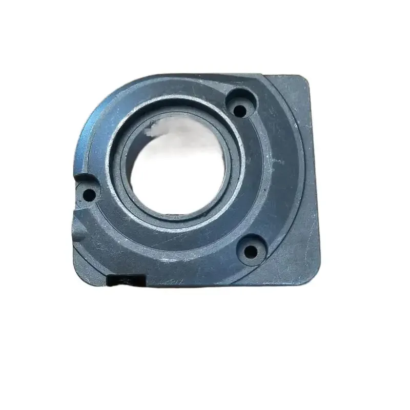 Масляный насос для Husqvarna 395 394XP 395XP Замена #   503 46 37-02 Аксессуары для бензопилы TC