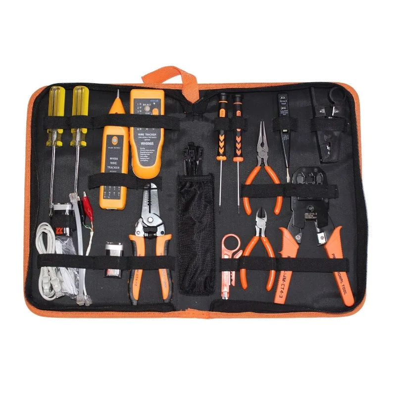 kit-d'outils-de-maintenance-reseau-18-en-1-ps-p18