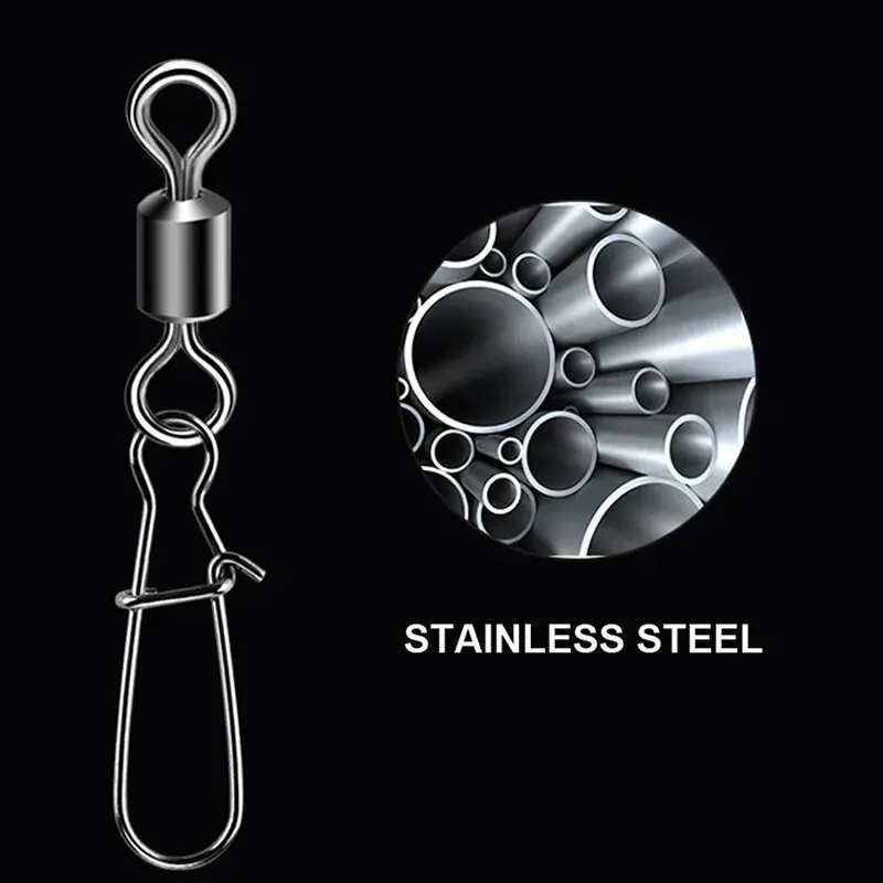 Thumbnail 3 - #59 Fishing Snaps List of Top Picks