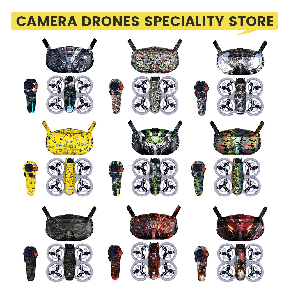 Waterproof Protecti… - image
