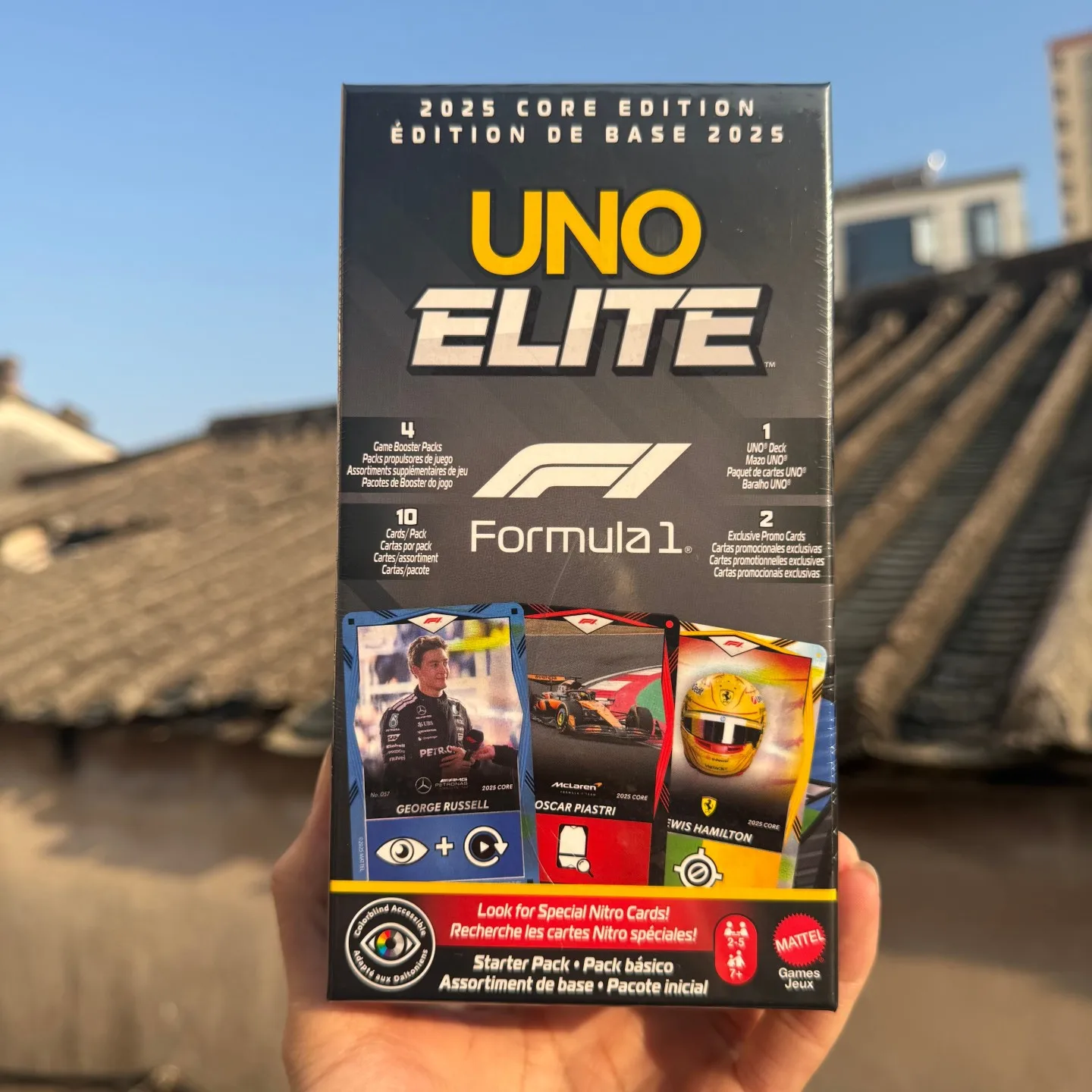 jeu-de-cartes-elite-f1-racing-car-serie-de-collection-jeu-de-table-multijoueur-cartes-de-poker-pour-loisirs-et-rassemblements-jlv42