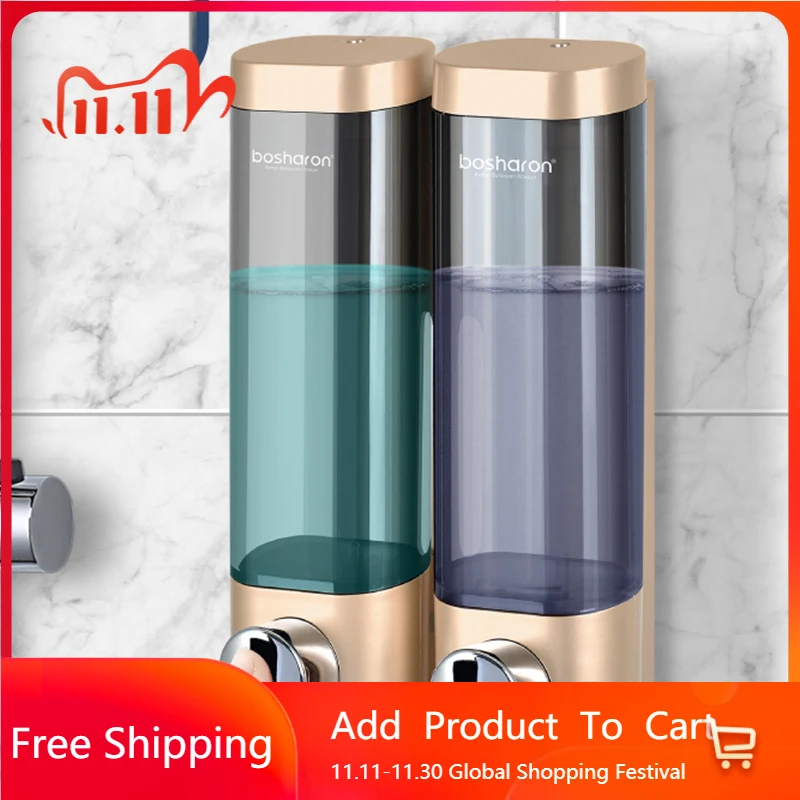 

White Small Liquid Soap Dispensers Shower Nordic Natural Luxury Liquid Soap Dispensers Unique Bathroom Saboneteira Fixture