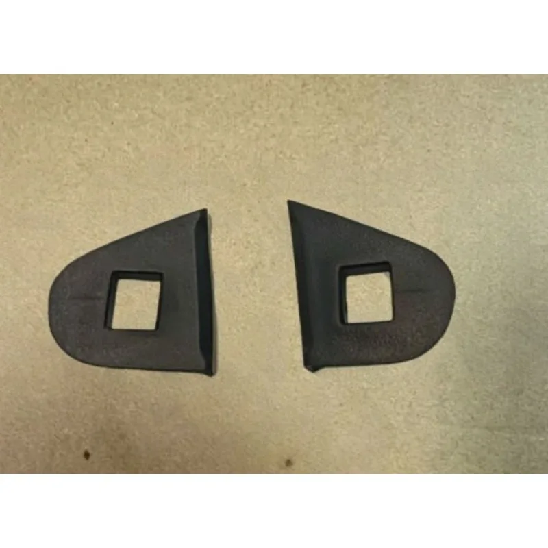 

Glove Buckle Front Passenger Storage Box Base Both Sides for Changan Cs75 2014-2017 Brand New Genuine