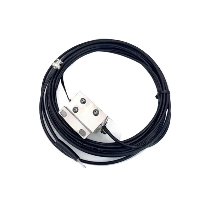 Sensor Line PRB Detection Box, Electric Spark Wire Cutting Machine Signal Detection Box/tool Maintenance Box/BS Box