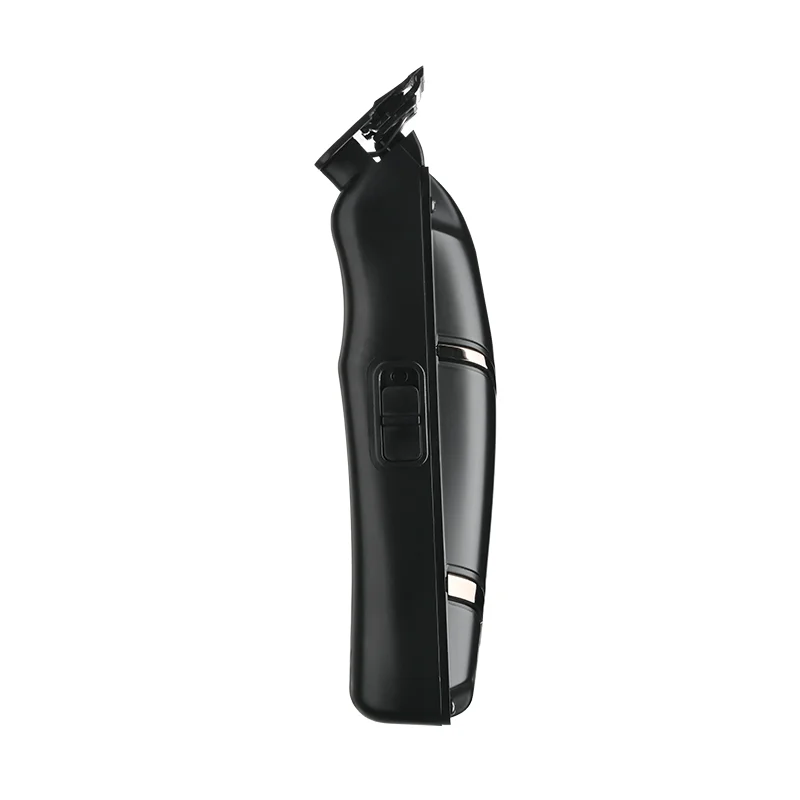 2024 WMARK NG-2048 Hair Detail Trimmer, Hair Clipper Electric Hair Cutting Hair Cut, DLC Powder Metallurgy T-style Blade