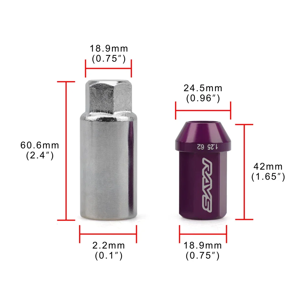 Wheel Parts Wheel N…