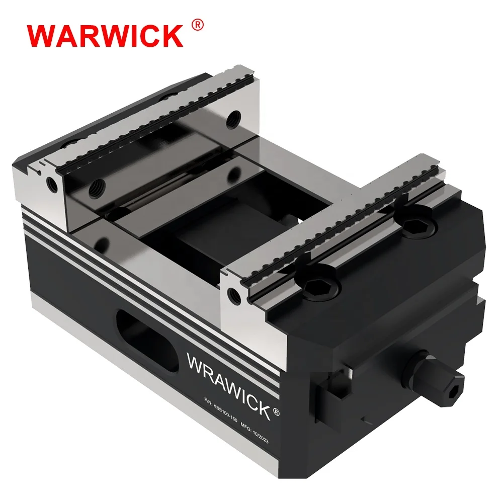 Warwick KSS100-125 …