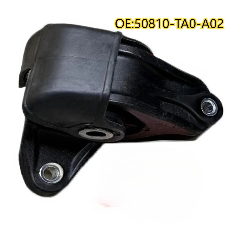 

High quality New For 50810-TA0-A02 for Accord 2008-2012 Automotive Parts Engine Bracket
