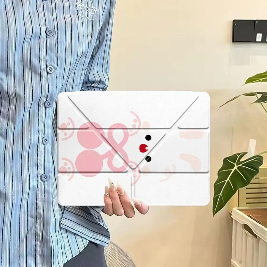 capa-para-tablet-ipad-air-4-5-m3-m2-1-2-m4-11-polegadas-mini-6-7-pro-2025-pro-11ª-10ª-9ª-8ª-7ª-129-polegadas-suporte-capa-coelho