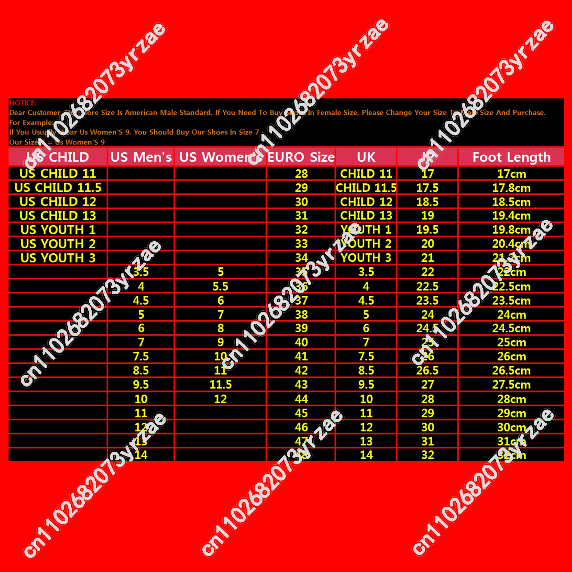 The Bondsman Sneakers Mens Womens Teenager Customized Sports Shoes High Quality Fashion Casual Pattern Print Custom Made Shoes