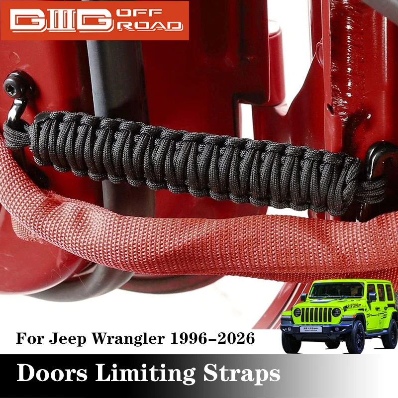 Accessories For Jee…