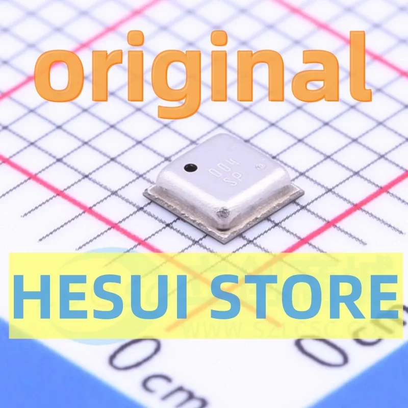 

Датчик давления BME680 оригинал