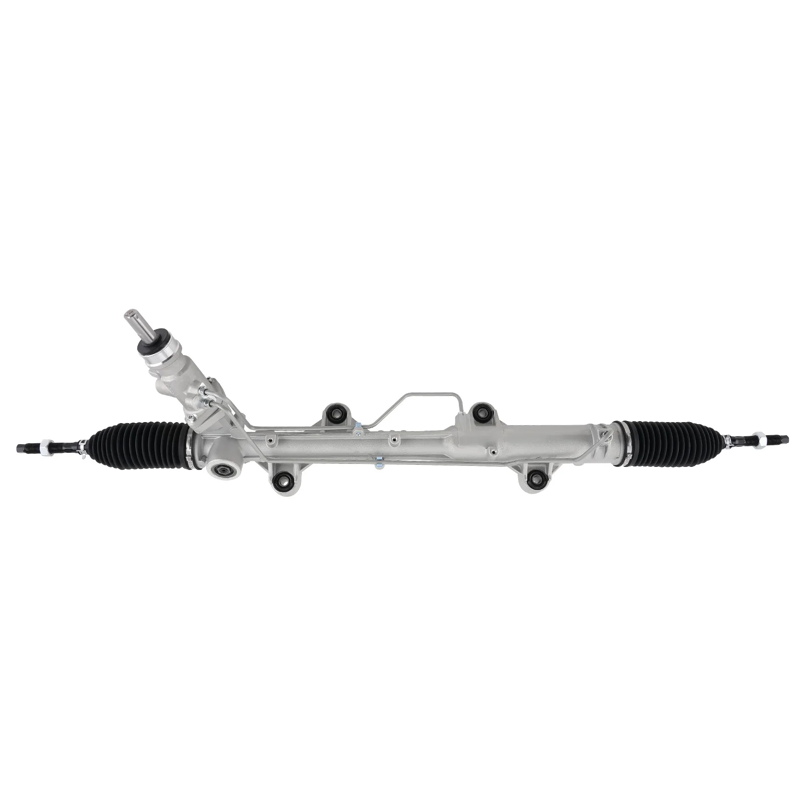 Lenkgetriebe für VW Multivan/Transporter 1.9-3.2L 2003-2021 7H1422061H 7H1422055M 7H1422061C