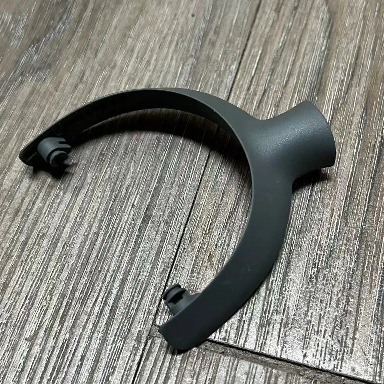 Replacemnet スペアパーツソニー ULT WEAR WH-ULT900N ヘッドフォン