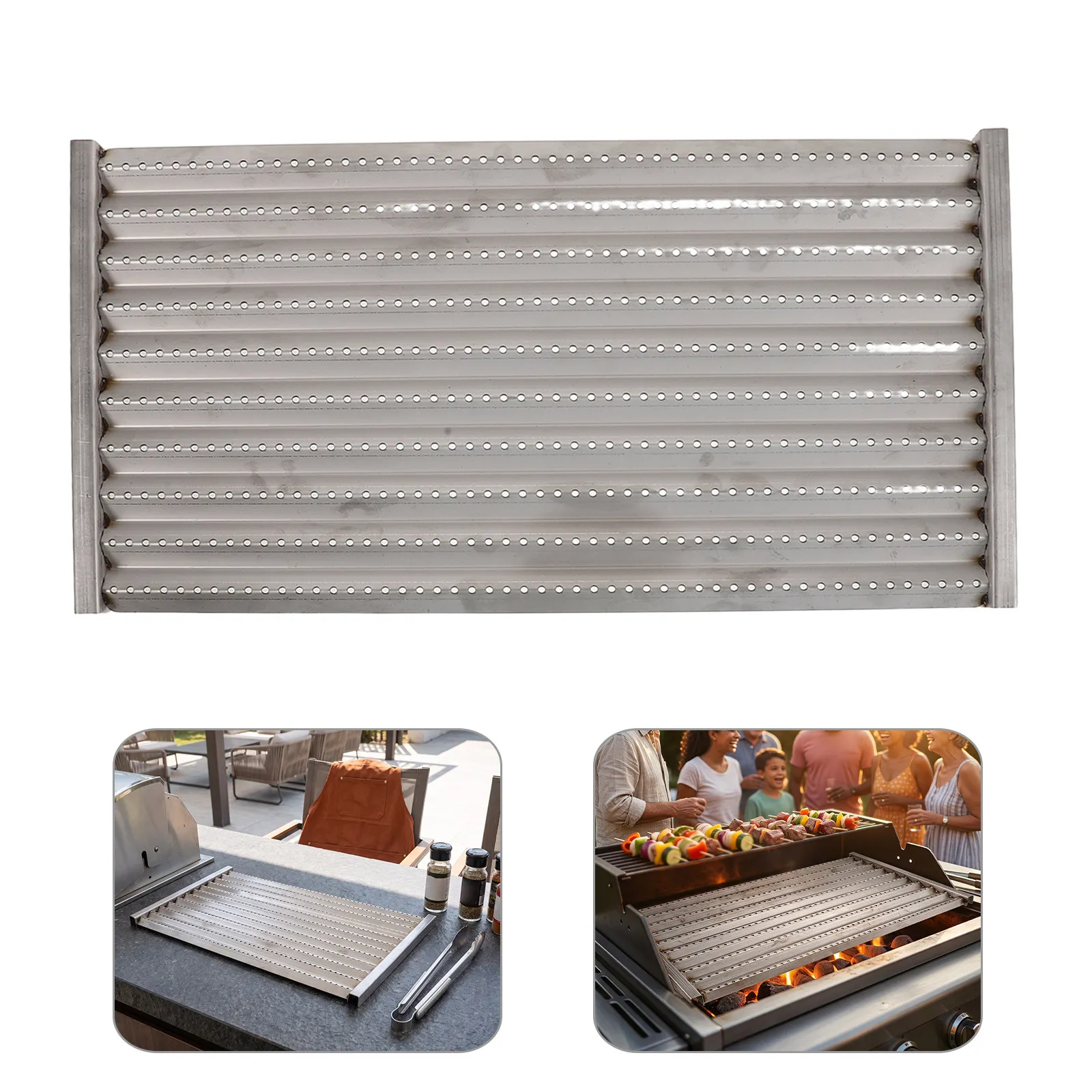 placa-emisora-de-acero-inoxidable-para-parrilla-rejillas-para-barbacoa-repuesto-para-parrilla-de-carbon-placa-emisora-infrarroja-plana-para-gas-quemador-coccion-con-calor