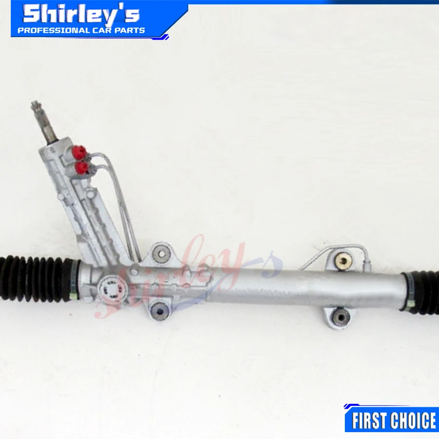 

LHD/RHD Power Steering Rack For Mercedes Benz Sprinter OEM A9014602800 A9014604200 A9014600900 9014600900 9014602800 9014604200