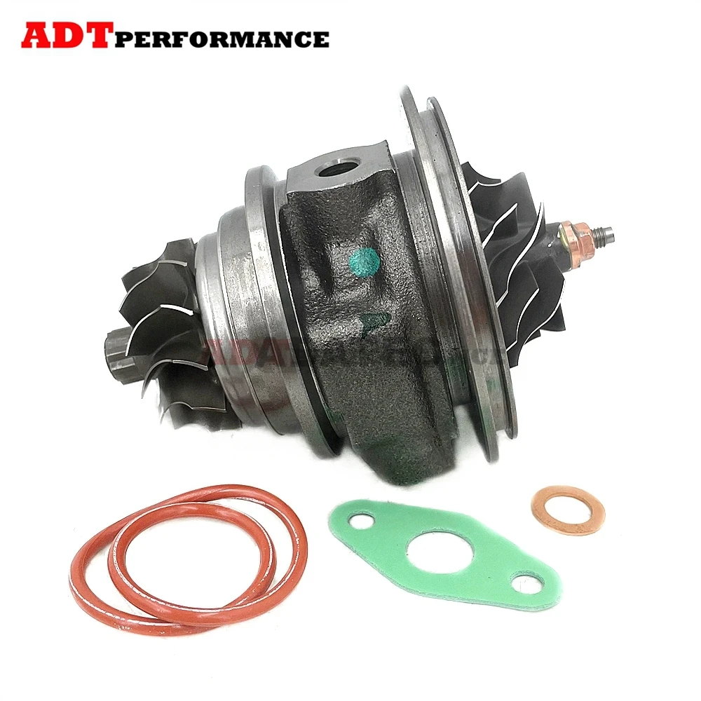 TF035 Turbo Cartridge 49135-03200 CHRA 49135-03100 49135-03101 49135-03110 ME202246 ME202879 CHRA for MITSUBISHI Challanger, eng