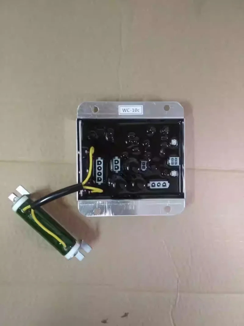 TLW300 TLW450 Power…