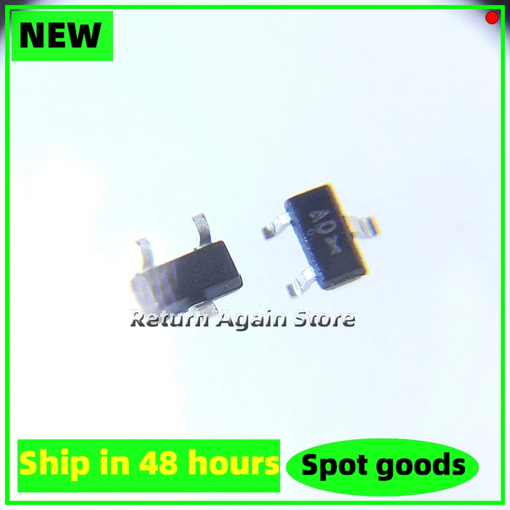 10 Pieces/Pack 10PC… - image