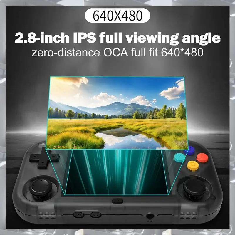 Hot Selling-Xu Mini… - image