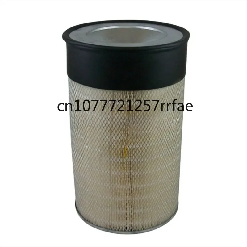 More popular air compressor air filter 36867786