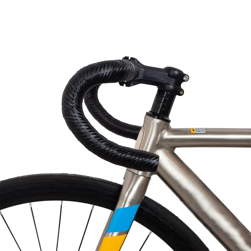 Bike Handlebar Grip…