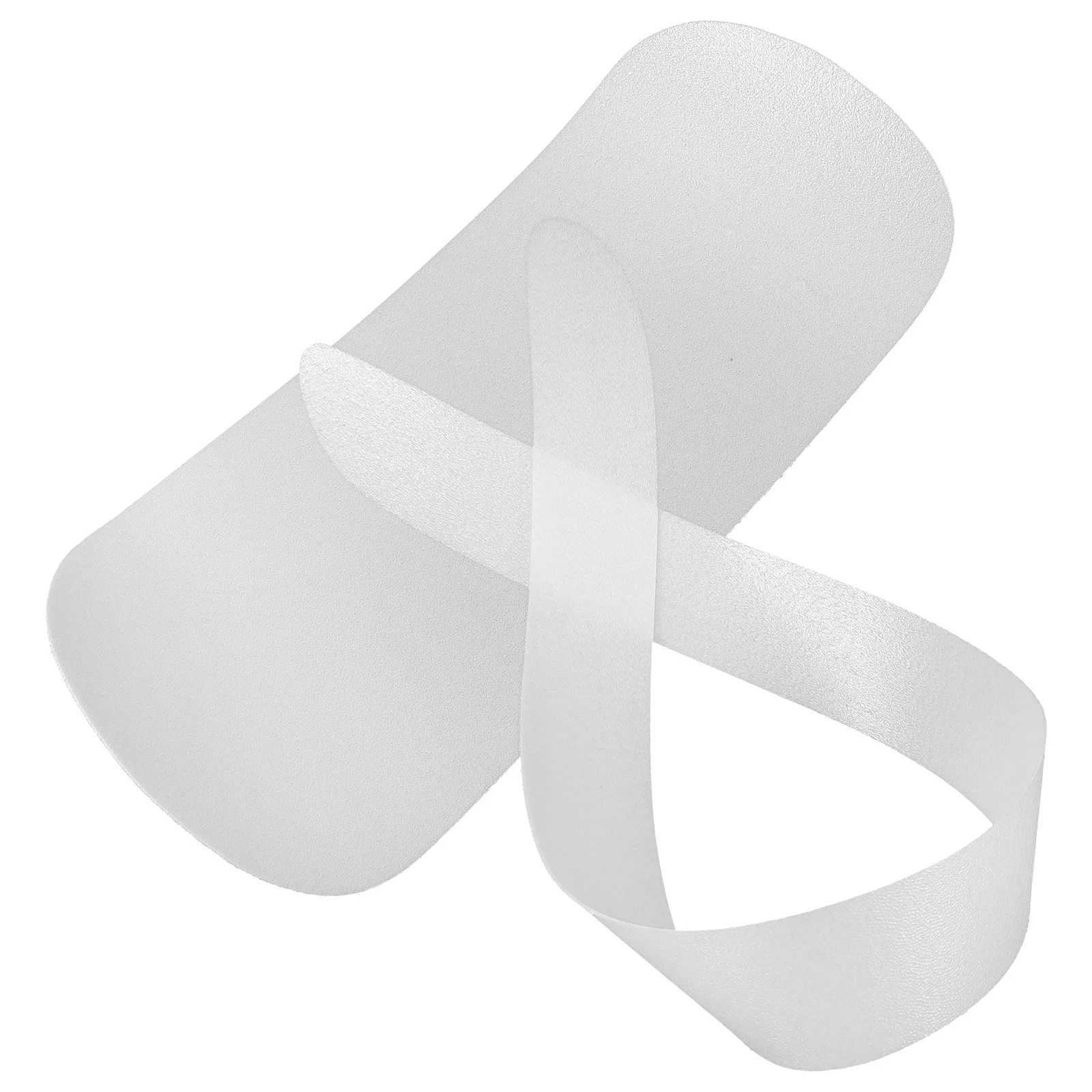 1 set colletto kimono per donna piastra cintura giapponese abito tradizionale cravatta accessori di abbigliamento decorativi comfort traspirante