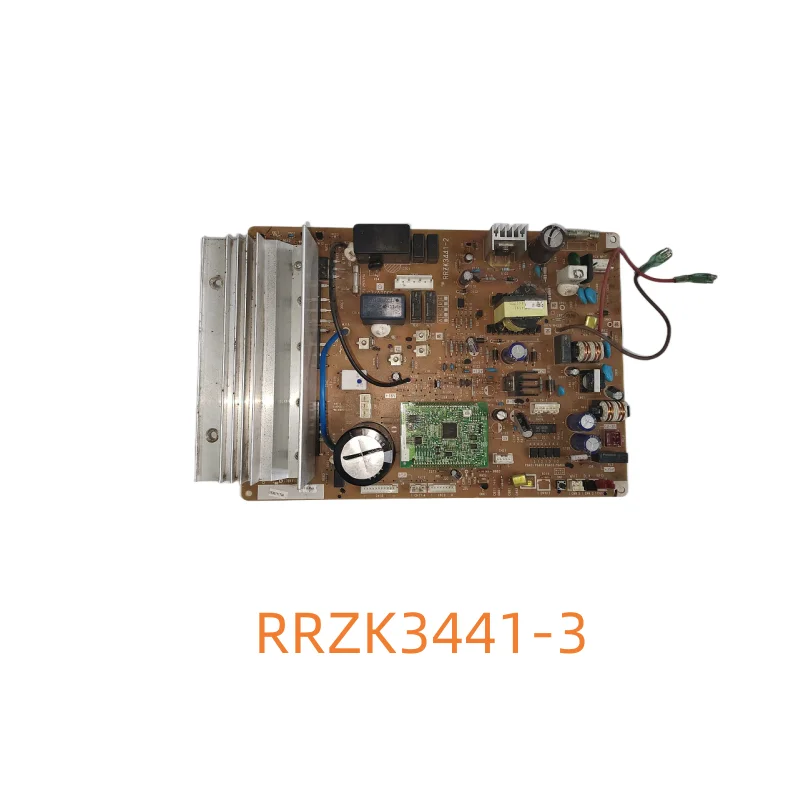 RRZK3441-1/3 RRZK00926 17B30027A 17C59365A BB0011389A-1 RRZK3073 OKGD00654B OKGD00253B 1KGD00437 RRZK3379